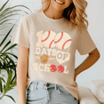thumbnail image 1 of 100Th Day Of School Baseball, 100 Days of School Shirt,100 Day TShirt,Back to School Tee,Teacher Gift, 1 of 5