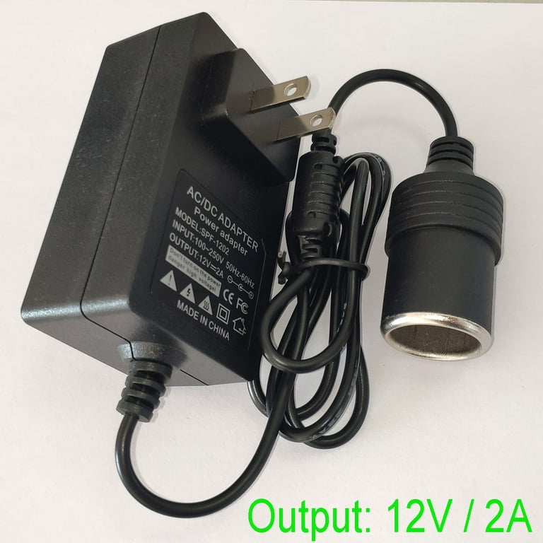 https://i5.walmartimages.com/seo/100V-240V-AC-Wall-to-DC-12V-2A-24W-Car-Auto-Cigarette-Lighter-Charger-Power-Converter-Adapter-US-Plug_9a87632d-bbae-40bf-a7bb-611329719cde.82e259725eb4195a7aa736d16dfd6b4c.jpeg?odnHeight=768&odnWidth=768&odnBg=FFFFFF