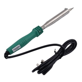 100W/150W/200W/300W 220V Electric Soldering Iron High Power Constant Temperature