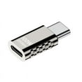 100W 20Gbps Laptop Power Charger Supply Adapter Connector USBC TypeC