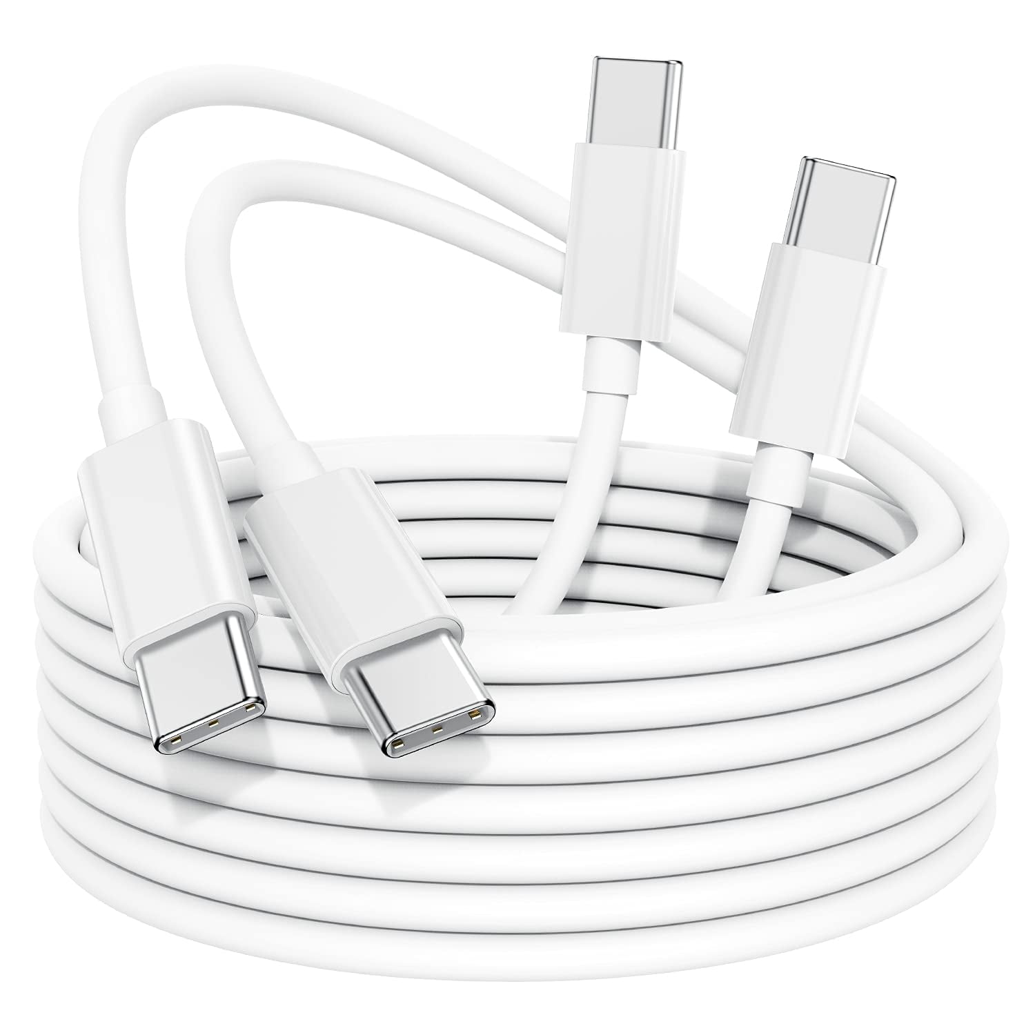 Type C Macbook Air Charger Cable Macbook Air Apple To Usb C Cable