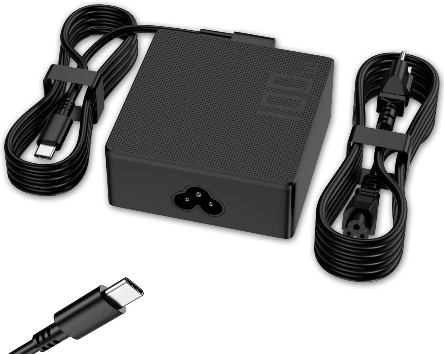 Asus Rog 65w Charger Dock