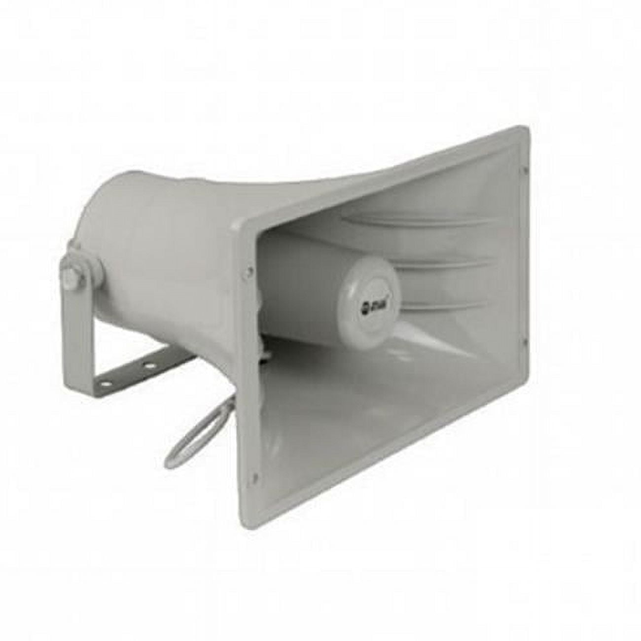 100W ABS Power Horn Speaker