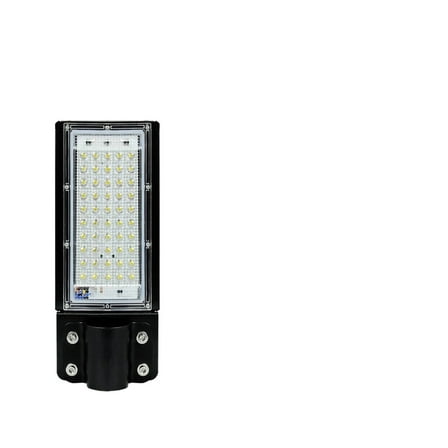 100W LED Floodlight Waterproof IP65 Outdoor Projector Flood Light LED Reflector Spotlight Street Lamp Lighting ,Multifunctional Lighting