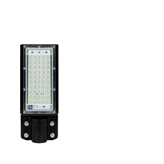 100W LED Floodlight Waterproof IP65 Outdoor Projector Flood Light LED Reflector Spotlight Street Lamp Lighting ,Multifunctional Lighting