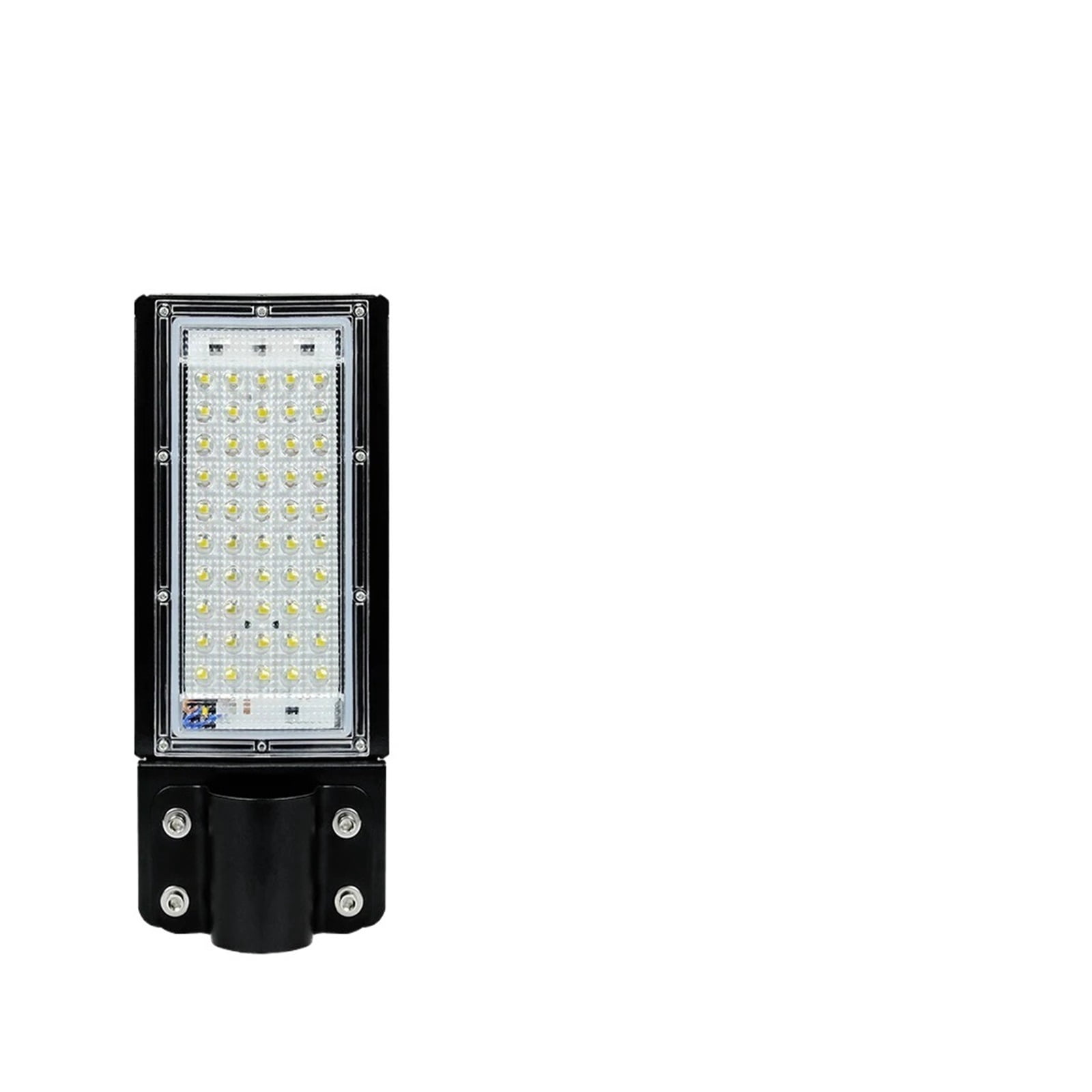 100W LED Floodlight Waterproof IP65 Outdoor Projector Flood Light LED Reflector Spotlight Street Lamp Lighting