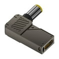 thumbnail image 1 of 100W PD Female To Male Connector Adapter For Solar Panel Home Office Travel Use, 1 of 21