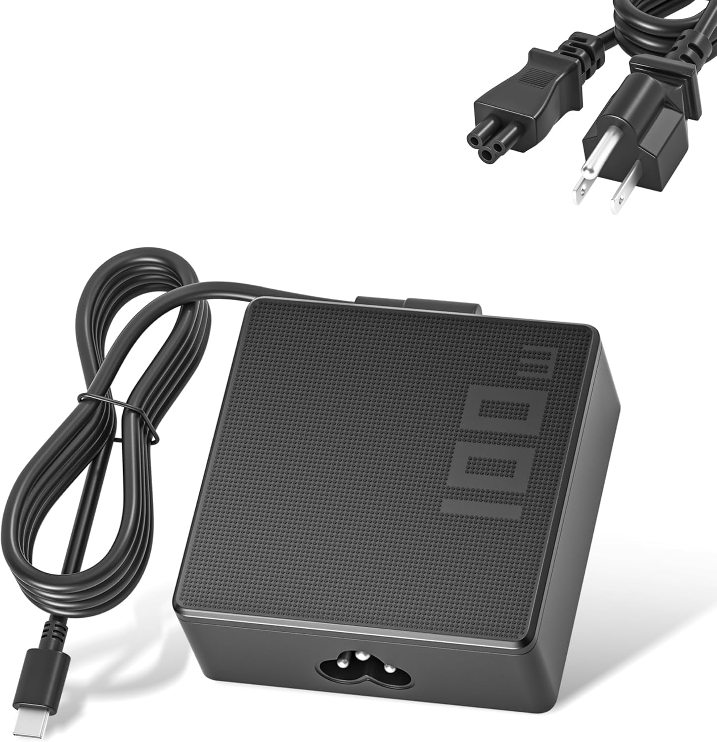 Vhbw Akku Kompatibel Mit Parrot Bebop 2 Power Drohne – 4150 MAh, 11,4 V, Li-Polymer, 47,31 Wh, Mit Schutzschaltungen
