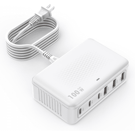 Blocking Usb Lian Li EGHUB01W External USB And Fan Hub White - Walmart.com