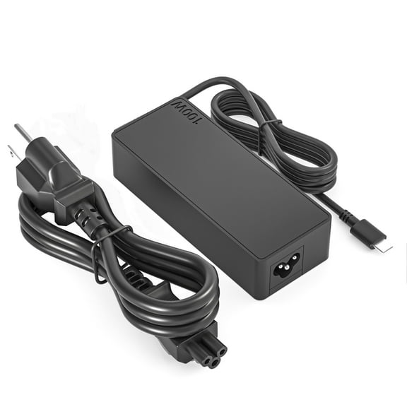 100W USB-C Charger for Dji Specta Mini/ Dji Air 3/ Air 3S/ Mavic 3 Pro/ Mavic 3 Classic/Mini 3 /Mini 4 Pro Drone/ DJI RC2 RC Pro Controller/ DJI Goggles 2 Avata 2 Battery