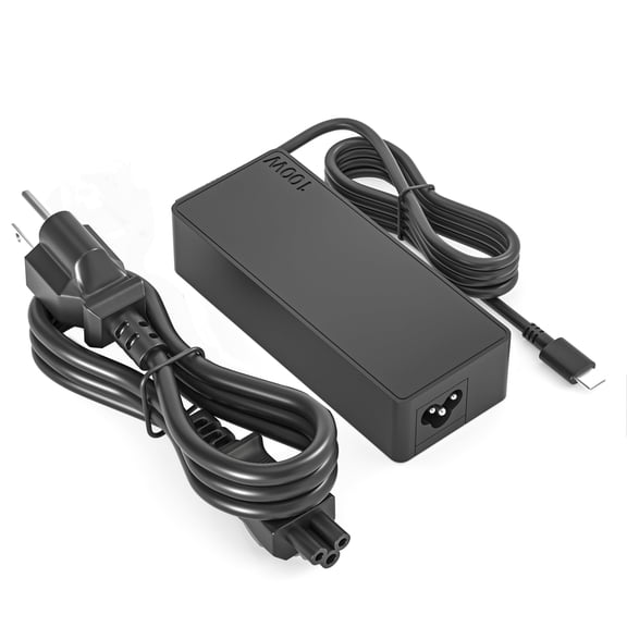 100W USB-C Charger for Dji Specta Mini/ Dji Air 3/ Air 3S/ Mavic 3 Pro/ Mavic 3 Classic/Mini 3 /Mini 4 Pro Drone/ DJI RC2 RC Pro Controller/ DJI Goggles 2 Avata 2 Battery