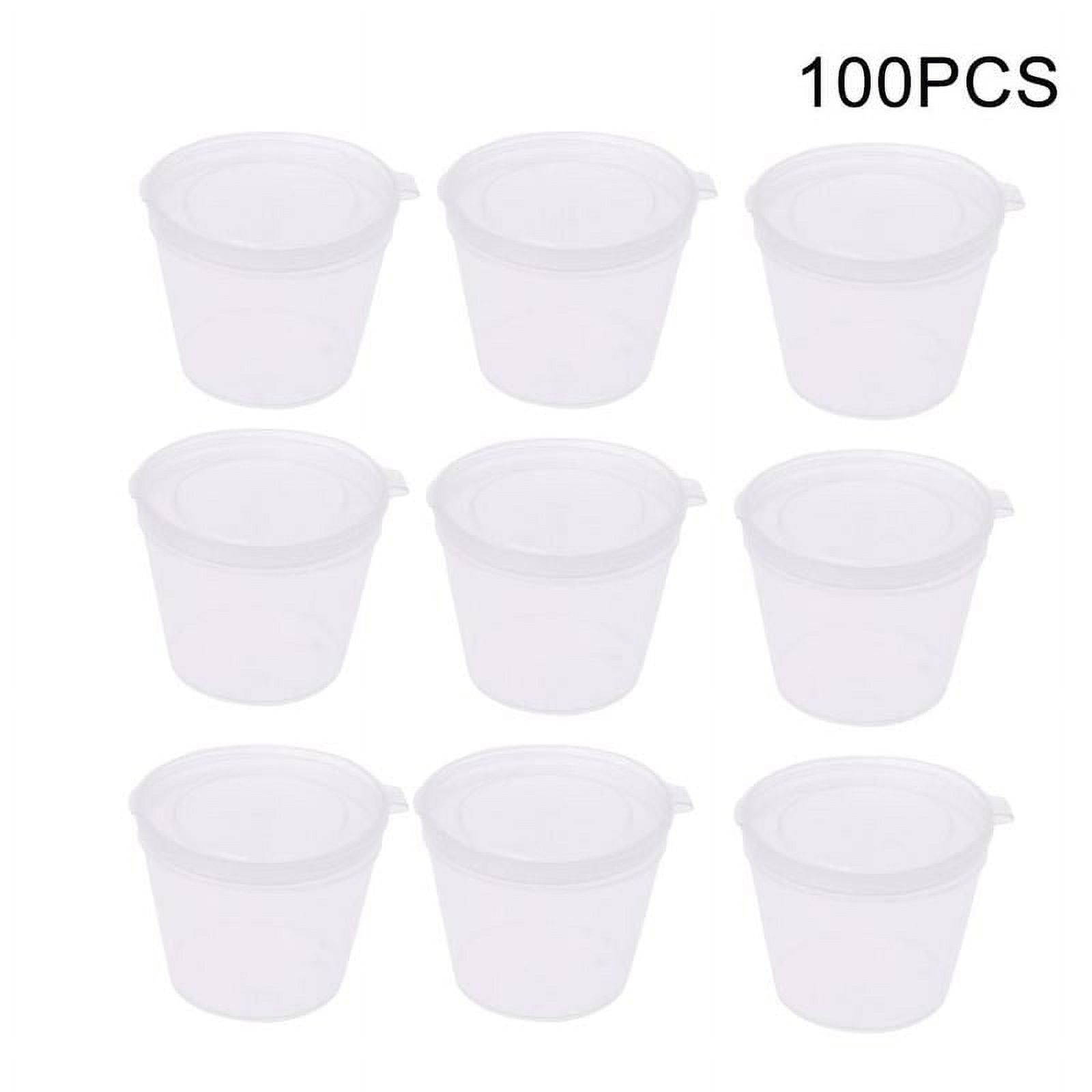 https://i5.walmartimages.com/seo/100X-Clear-Plastic-Sauce-Boxes-Ketchup-Storage-Containers-Small-Cups-with-Lids-Q0D3_135c80d4-1acd-4b8b-ab40-19eb1f54f918.2556610b4f44a2c92adc627b73243a52.jpeg