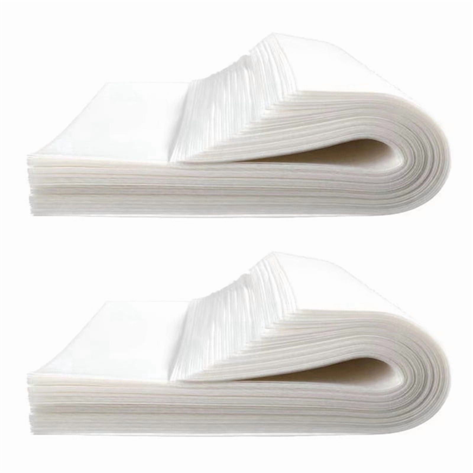 100X Pet Disposable Pee Paper Dog Pee Pad Suction Diaper Diaper Deodorization Pet Cat Training Toilet Supplies 30X40cm