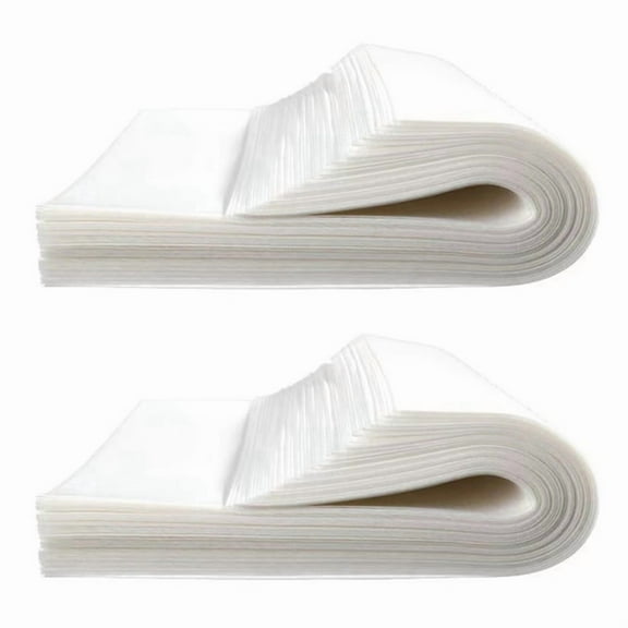 100X Pet Disposable Pee Paper Dog Pee Pad Suction Diaper Diaper Deodorization Pet Cat Training Toilet Supplies 30X40cm