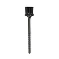 thumbnail image 1 of 100X Small Cleaning Brushes Soft Brush Keyboard Cleaner Multipurpose Cleani, 1 of 8