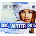 thumbnail image 1 of 100X WINTER 2015, 1 of 1