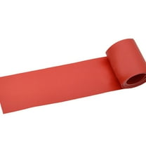 100X5Cm Pvc Repair Patches For Inflatable Boats & Kayaks - Waterproof Glued Patch Kit Boat Repair Accessories