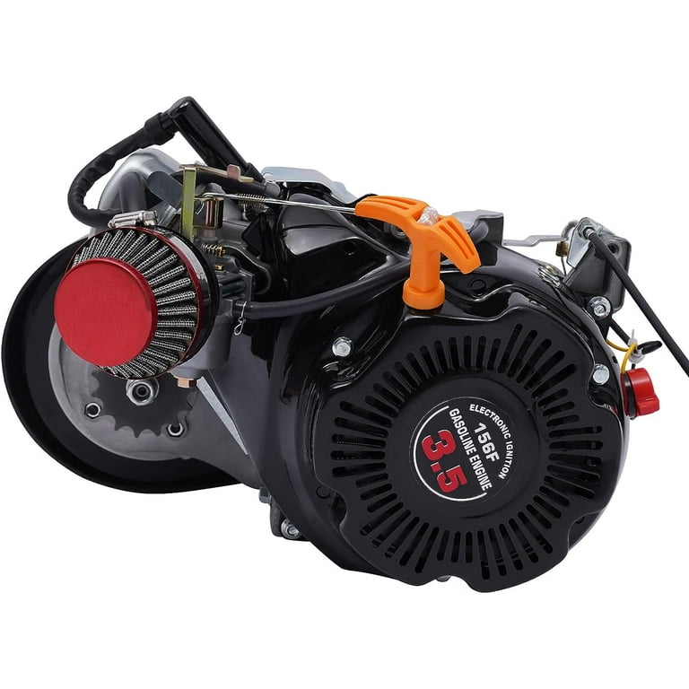 4 stroke bicycle engines on sale