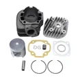 thumbnail image 1 of 100cc Big Bore Cylinder Kit for Eton Viper 90 90R RXL-90 AXL-90 2-Stroke ATV - Piston Gasket Set, 1 of 7