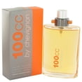 thumbnail image 1 of 100cc by Chevignon Eau De Toilette Spray 3.33 oz for Male, 1 of 1
