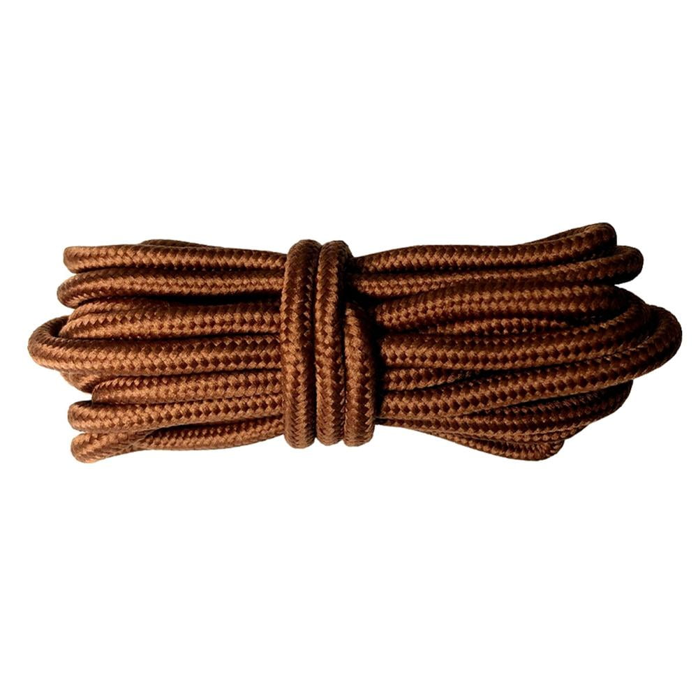 100cm 160cm Long of Round Shoelaces Shoe Strings Shoe Laces Cord Ropes for Boots Sneakers No 29 Dark Blue 180 cm Walmart