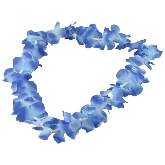100cm Artificial Silk Wisteria Flower Vines for Wedding Home Decor