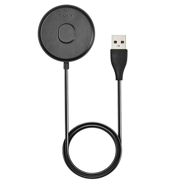 Ticwatch e2 charger hotsell