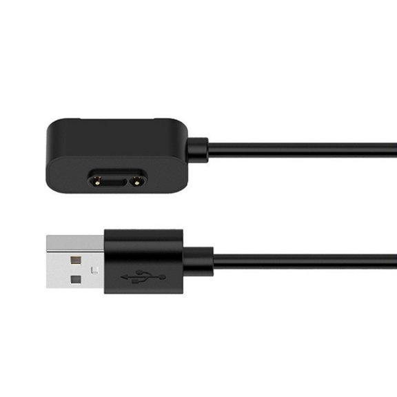 100cm Watch Charging Cable Watch Accessories Charging Cable for WhizKid 2i/2pro Protable USB Charging Cord Cable Wire