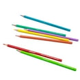 thumbnail image 1 of 100ct Colored Pencil Set by Creatology, 1 of 3