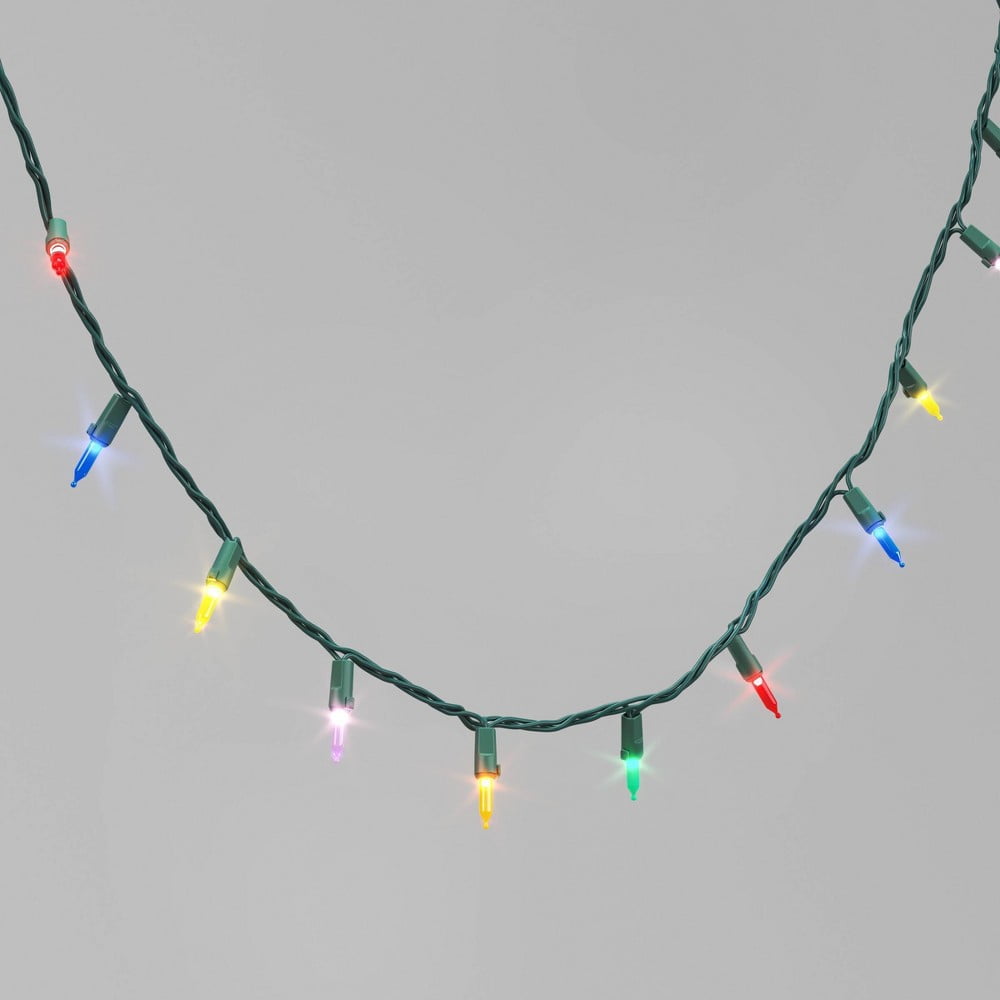 Wondershop mini lights deals