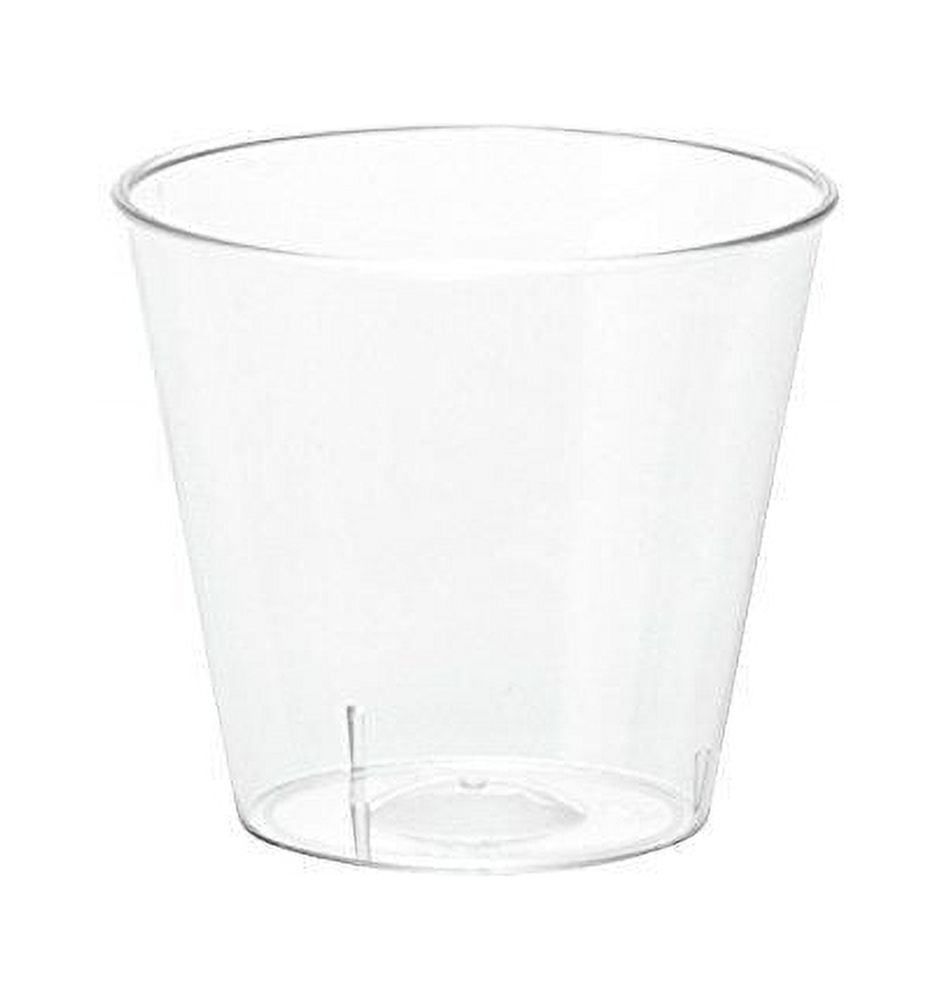 https://i5.walmartimages.com/seo/100ct-Mini-Shot-Cups-1oz-Plastic-Disposable-Shot-Glasses-Party-Shooter_830545b9-f6cb-4c57-92c9-d8eb30a394d9.5edbaee96364dff72e3252e4adae8acc.jpeg