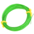 thumbnail image 1 of 100ft Forward Floating Fly Fishing Line Fly Fishing Main Line Wthout Connectors, 1 of 8
