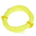 thumbnail image 1 of 100ft Forward Floating Fly Fishing Line Fly Fishing Main Line Wthout Connectors, 1 of 8