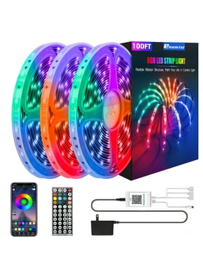 Novelty Lights in Lighting & Light Fixtures - Walmart.com