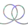 thumbnail image 1 of 100ft Multi-Color LED Christmas Rope Lights, 1 of 4