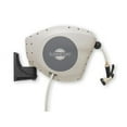 thumbnail image 1 of 100ft Sunneday Retractable Garden Hose Reel GKW-30S, 1 of 4