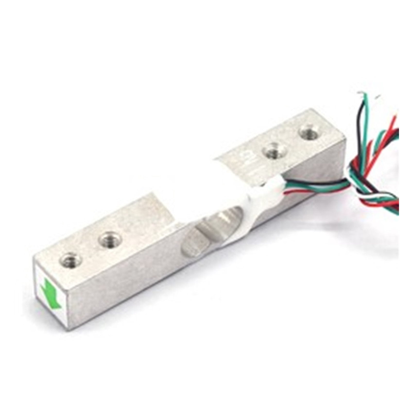 100g 200g 300g 500g 750g 1kg 2kg 3kg 5kg 10kg 20kg Hx711 Electronic ...