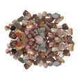 thumbnail image 1 of 100g 5~7mm Natural Mixed Quartz Stone Rock Gravel Specimens Tank Decor Natural Stones And Minerals 01-HOME136, 1 of 5