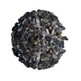 thumbnail image 1 of 100g 5~7mm Natural Mixed Quartz Stone Rock Gravel Specimens Tank Decor Natural Stones And Minerals J2E140, 1 of 5