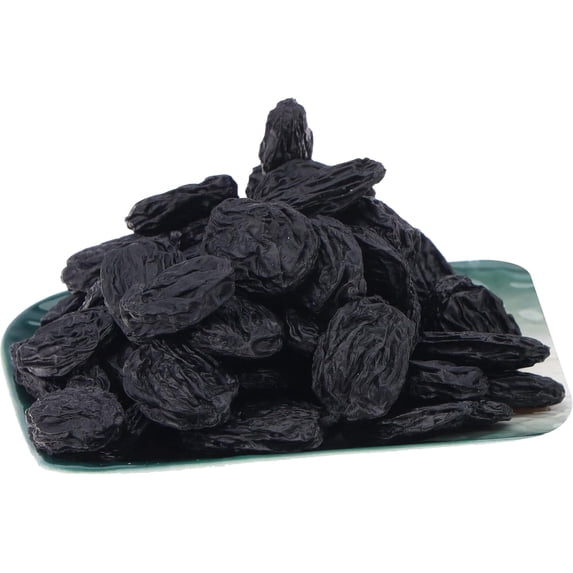 100g Artificial Vegetables Lifelike Fake Rice Model Home Kitchen Decoration Embellishing Displaying Party Ornament Harvest Photography Props