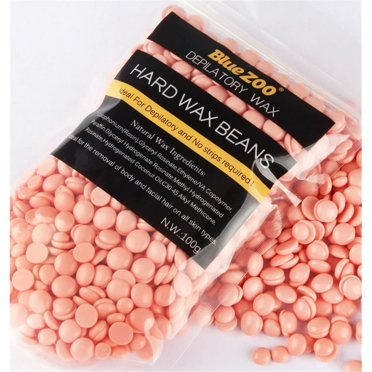 Hard bean. Воск в гранулах. воск hard wax beans. воск в гранулах картинки.