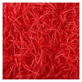 thumbnail image 1 of 100g Crinkle Paper Eco-friendly Fadeless Paper Crinkle Cut Paper Shred Filler for Christmas, 1 of 7