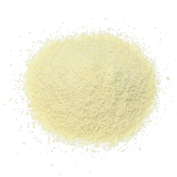 100g Fake Sprinkles, Polymer Clay Sprinkles Fake Bread Crumbs Powder for Crafts Nail Art DIY Crafts Cake Phone Case Resin Nail Cake Decorating, Beige