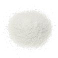 thumbnail image 1 of 100g Fake Sprinkles, Polymer Clay Sprinkles Fake Bread Crumbs Powder for Crafts Nail Art DIY Crafts Cake Phone Case Resin Nail Cake Decorating, White, 1 of 6
