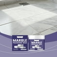 thumbnail image 1 of 100g Indoor Floor Tile Stone Polishing Wax,High-Gloss Brightness Restoration,Long-Lasting Stain Scratch Protection,Easy Application Formula,Multi-Stone Surface Care,Safe Mild Ingredient Home Use, 1 of 9