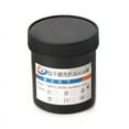 100g Photoresist Antietching Ink Paint for DIY PCB Dry Film
