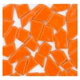thumbnail image 1 of 100g Porcelain Mosaic Tiles DIY Craft Ceramic Tile Mosaic Making Materials, 1 of 6