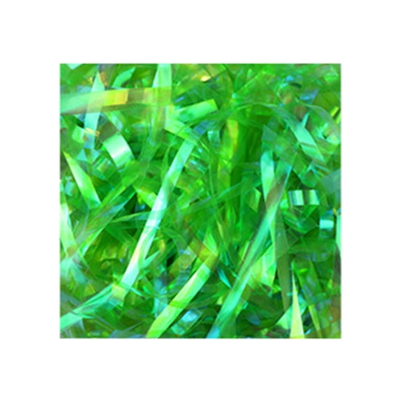 100g Raffia Gift Box Filler - Versatile Packaging for Weddings, Parties & DIY Decor