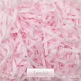 thumbnail image 1 of 100g Shredded Paper Filling for Wedding Candy Gift Box or Birthday Decor, Lightweight Soft Paper Material, Multiple Colors for Festive Packaging, 1 of 6