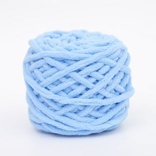 HILO MACRAME 100gr - Crochetteando - La tienda de los tejedores